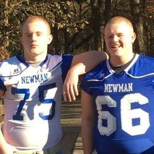 Meet your Posher, Shelly